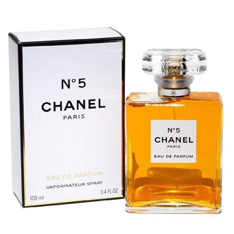 chanel no 5 edp vs parfum|Chanel no 5 special offers.